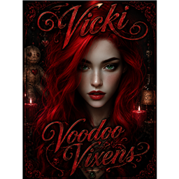 Vicki_SHS_LL_VV