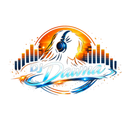 DJ_DAWNA