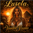 Lusela_LL_VV