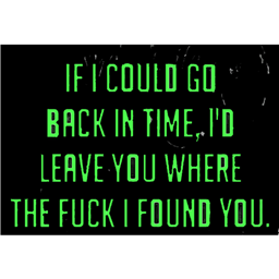 EVILPHUCK