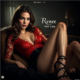 XX_Renee_XX