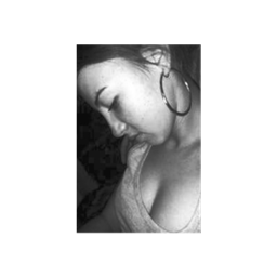 Chloe_Minx