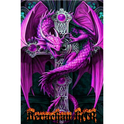 Devachan_HOR