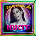 Nikte