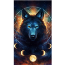 WL_HADES_SDL