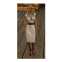 Erika_ND