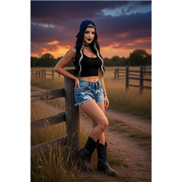 xRogue_Nyx