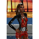 DS_AngelH_Dre