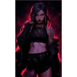 Sienna_Kai