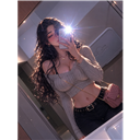 LanaLeChaton_