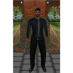 Geordie_B