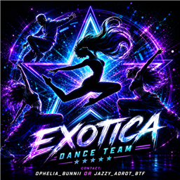 Exotica_DTO