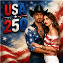 PR_WolfDTGF_N
