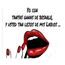 Cailin_MOF