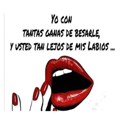 Cailin_MOF