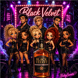 BLACKVELVET_BVDT