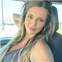 Lovia_Bean