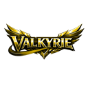ValKyrie_Desi