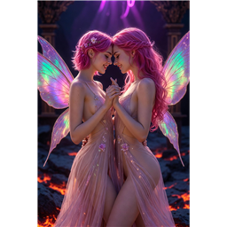 Cassidy_Devil