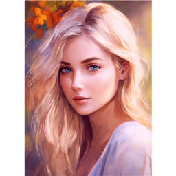 Lindsey_wild