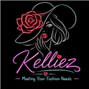 Kellie_W