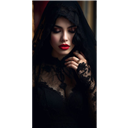 Madam_TERESA_