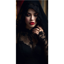 Madam_TERESA_NRS