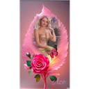 Lil_kitten_xx