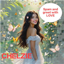 Chelzie