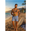 Rylan_Brisco