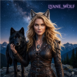 Lyane_WF