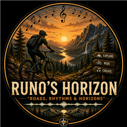 DJ_RuNo