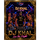 DJ_KHAL_Style