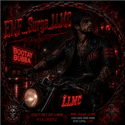 ENF_Surge_LLMC