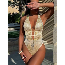 Juanita_36
