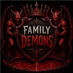 Estrella_DEMONS