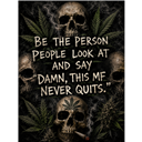 420BabyBlue42
