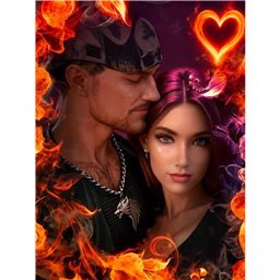Lilith_DTGF_Wolf