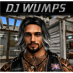 PZWUMPS_GJMC