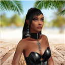 Mistress_Pipe