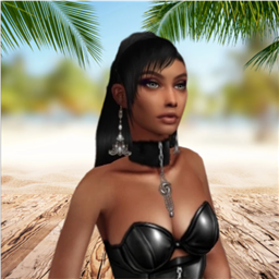 Mistress_Piper