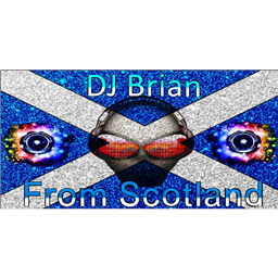 DJ_Brian_BTI_UK