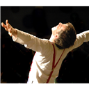 Aza_is_ON