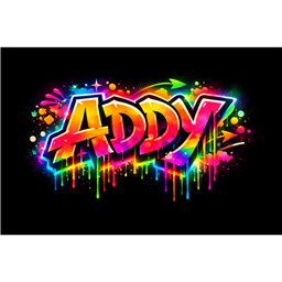 RO_Addy_COMC