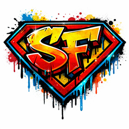SupaFreak2IINone