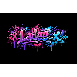 x_Ladee_x