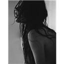 xxKellie