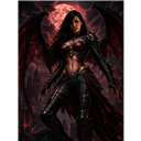 Zafina_Lee_Dm