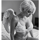 spirit_girl