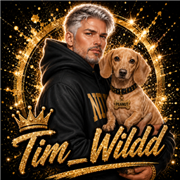 Tim_Wildd